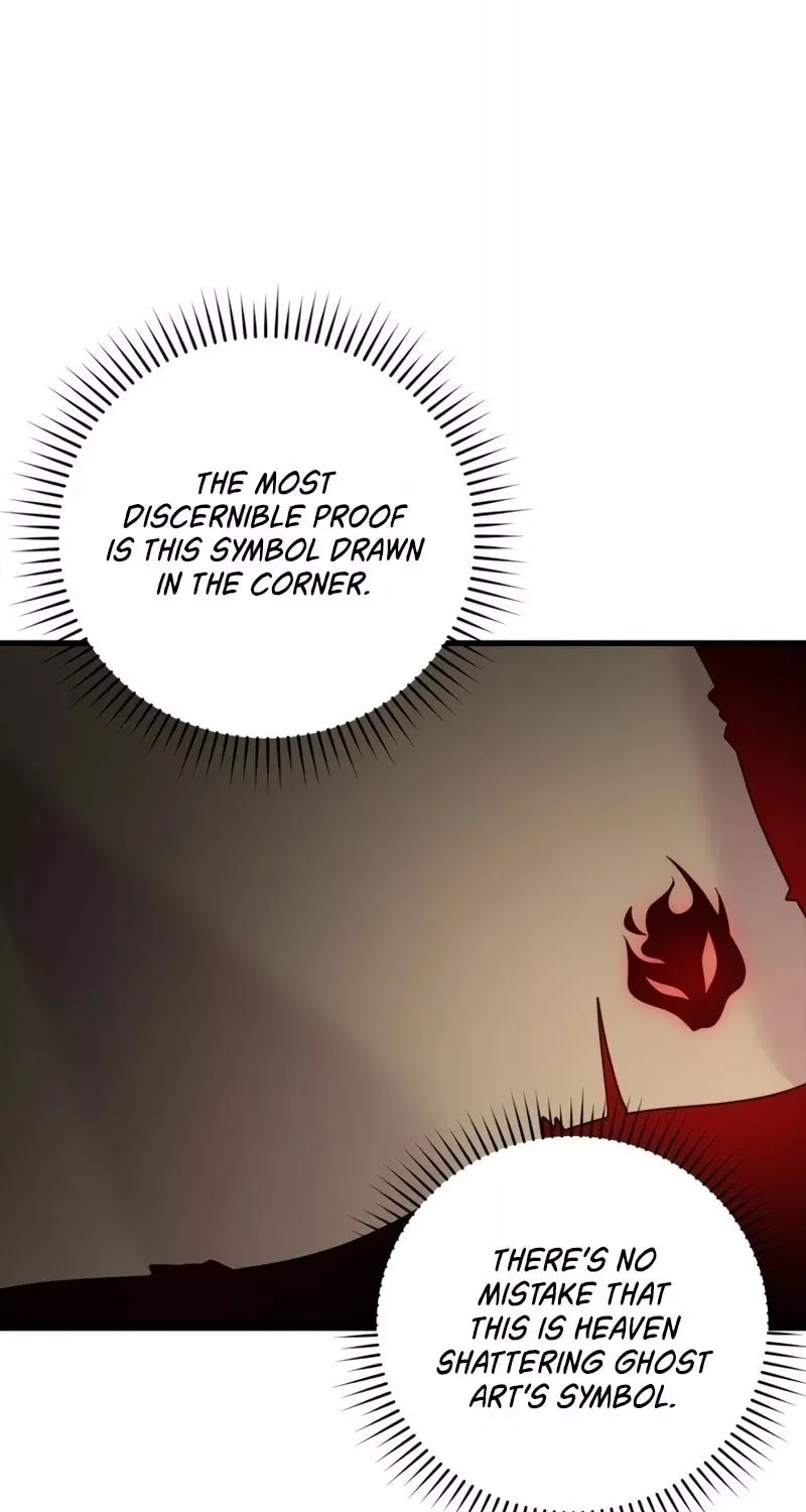 Read The Maxed-out Player chapter 18 image 6 on Lezhin