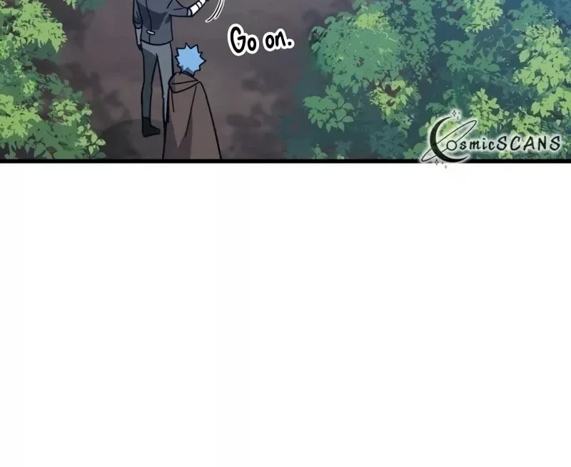 Read The Maxed-out Player chapter 18 image 62 on Lezhin