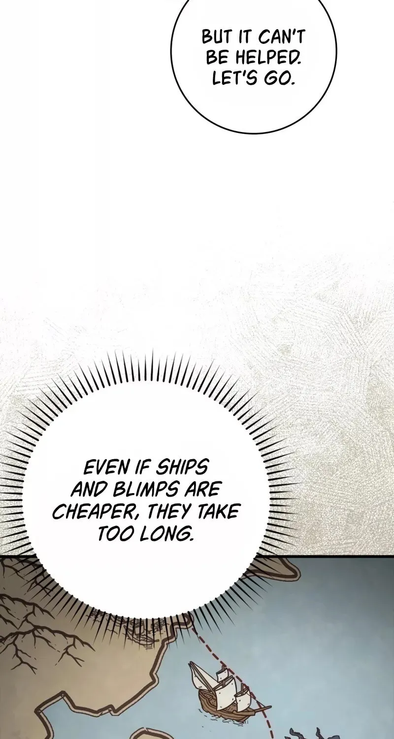 Read The Maxed-out Player chapter 18 image 64 on Lezhin