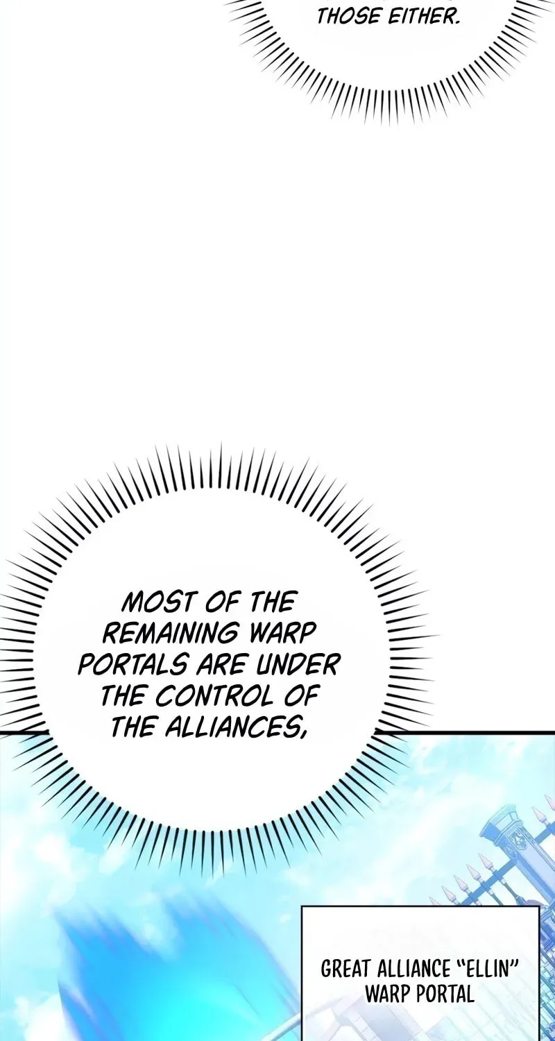 Read The Maxed-out Player chapter 18 image 67 on Lezhin