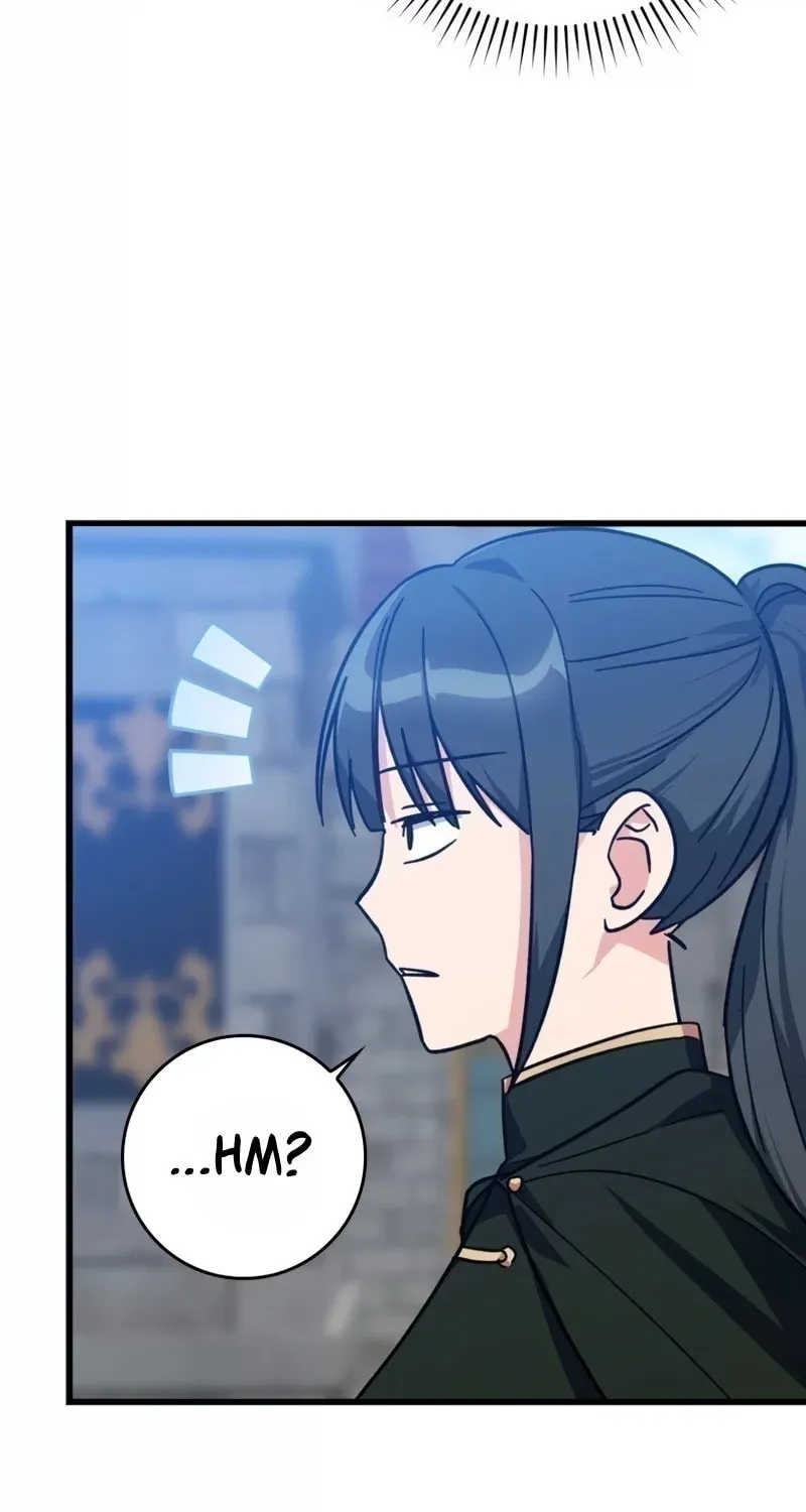 Read The Maxed-out Player chapter 18 image 69 on Lezhin