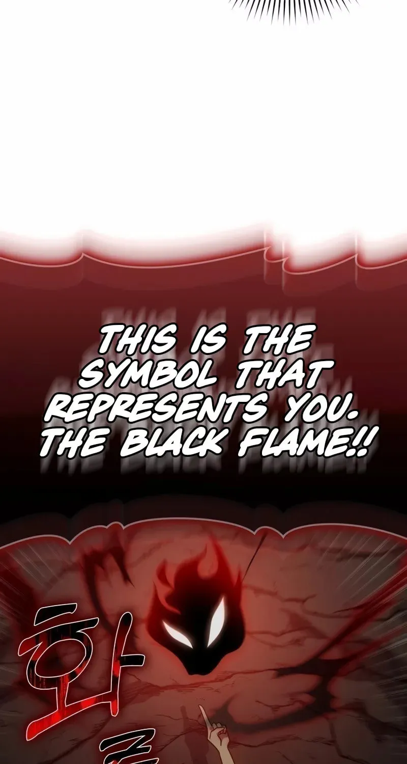 Read The Maxed-out Player chapter 18 image 7 on Lezhin