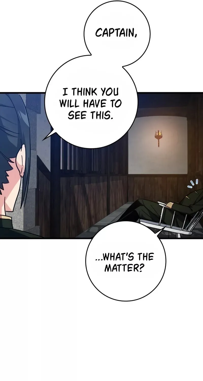 Read The Maxed-out Player chapter 18 image 71 on Lezhin