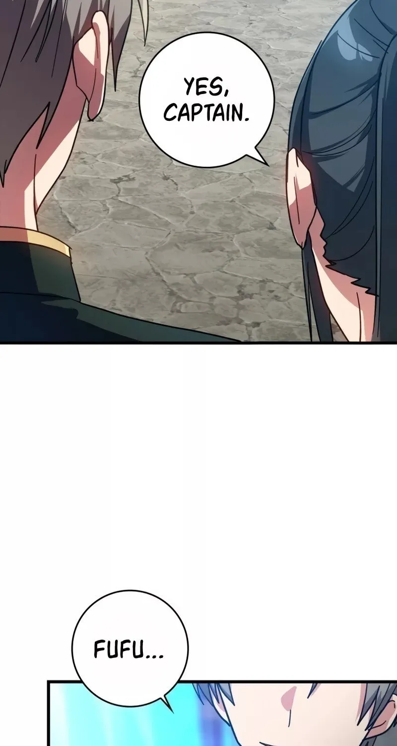 Read The Maxed-out Player chapter 18 image 74 on Lezhin