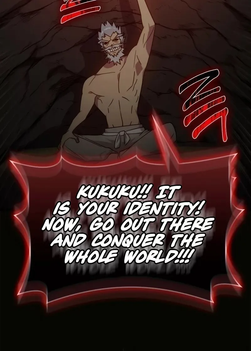 Read The Maxed-out Player chapter 18 image 8 on Lezhin