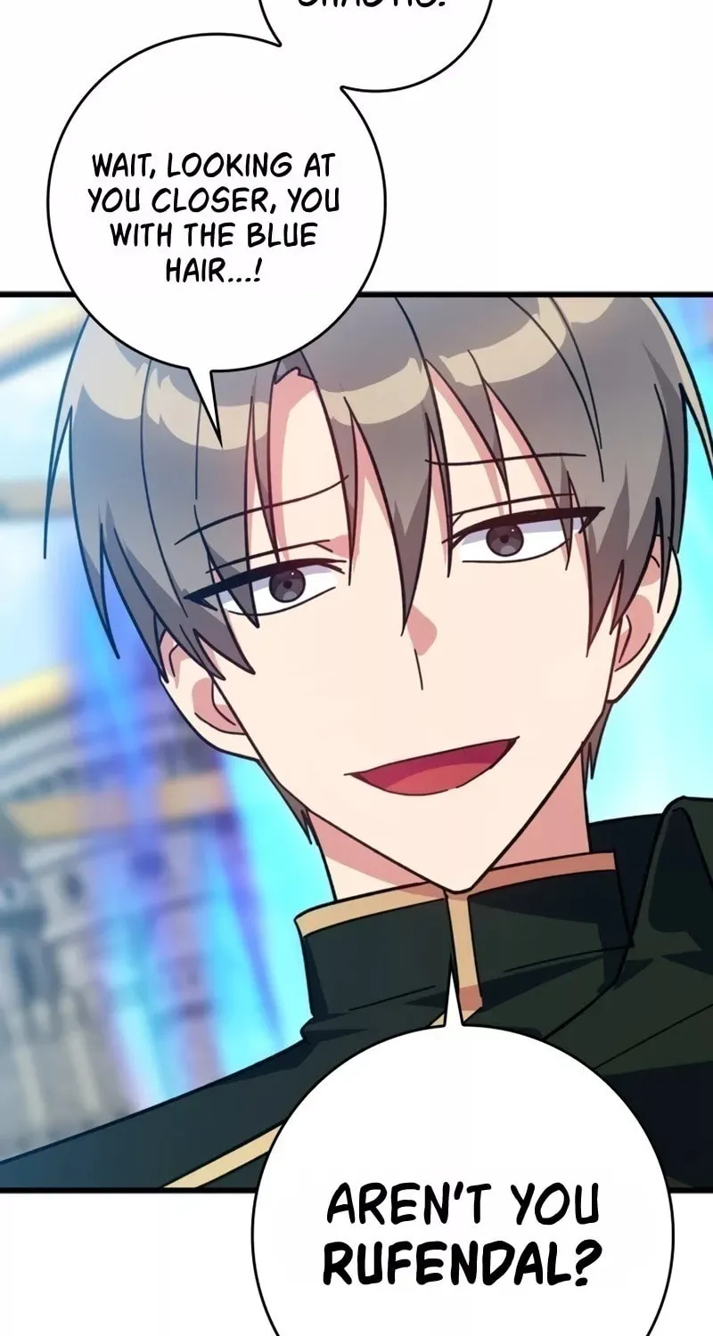Read The Maxed-out Player chapter 18 image 80 on Lezhin