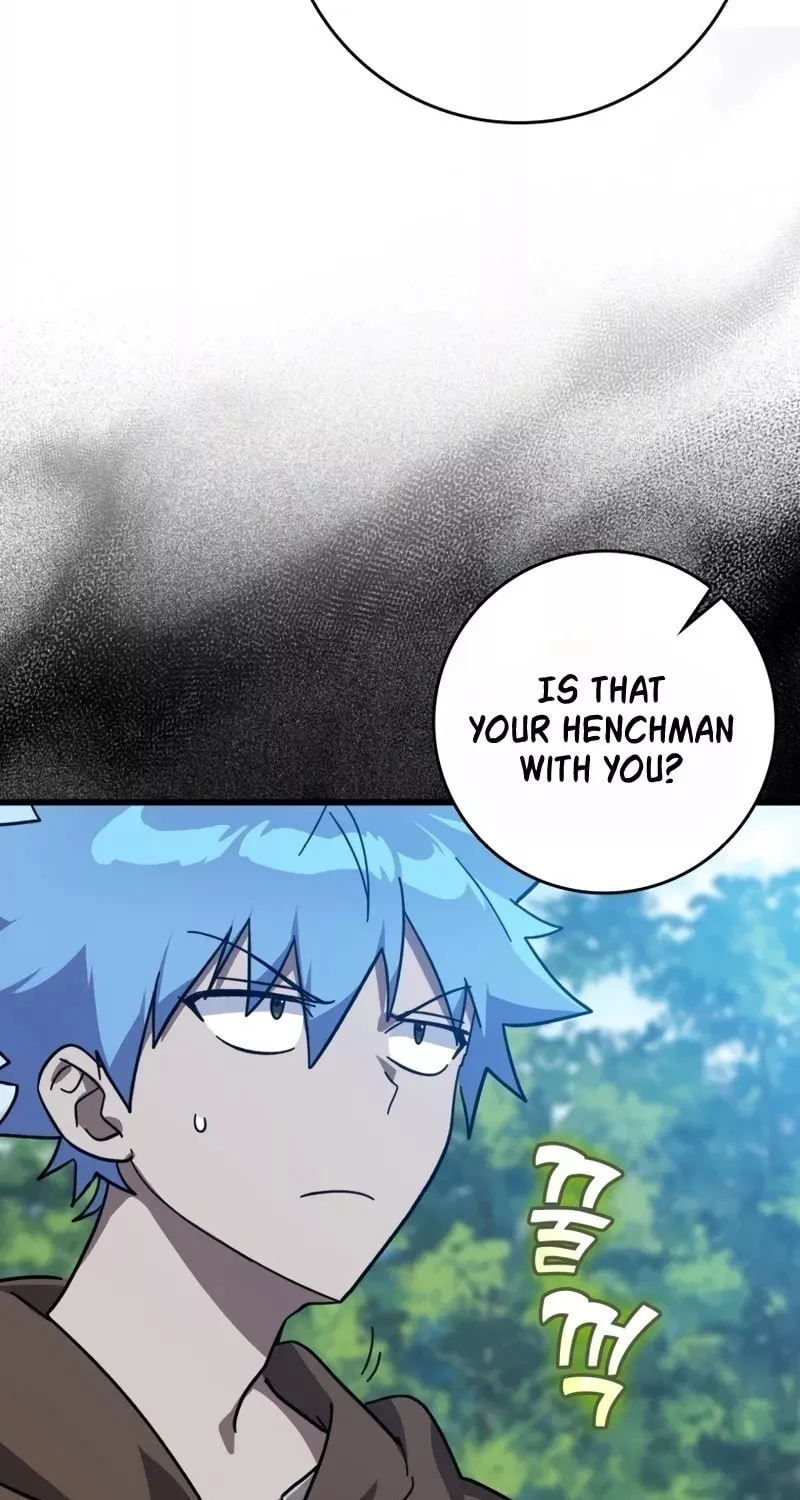Read The Maxed-out Player chapter 18 image 81 on Lezhin