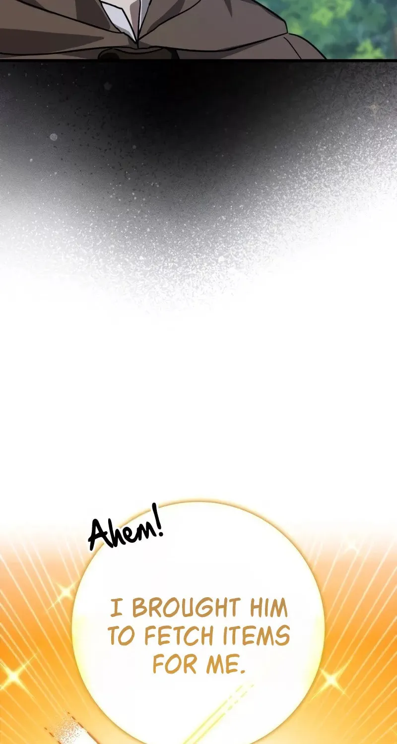 Read The Maxed-out Player chapter 18 image 82 on Lezhin