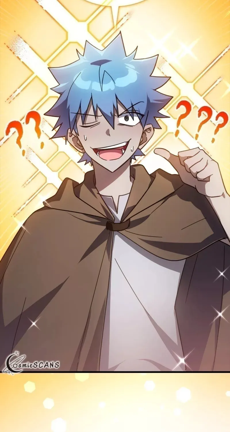 Read The Maxed-out Player chapter 18 image 83 on Lezhin