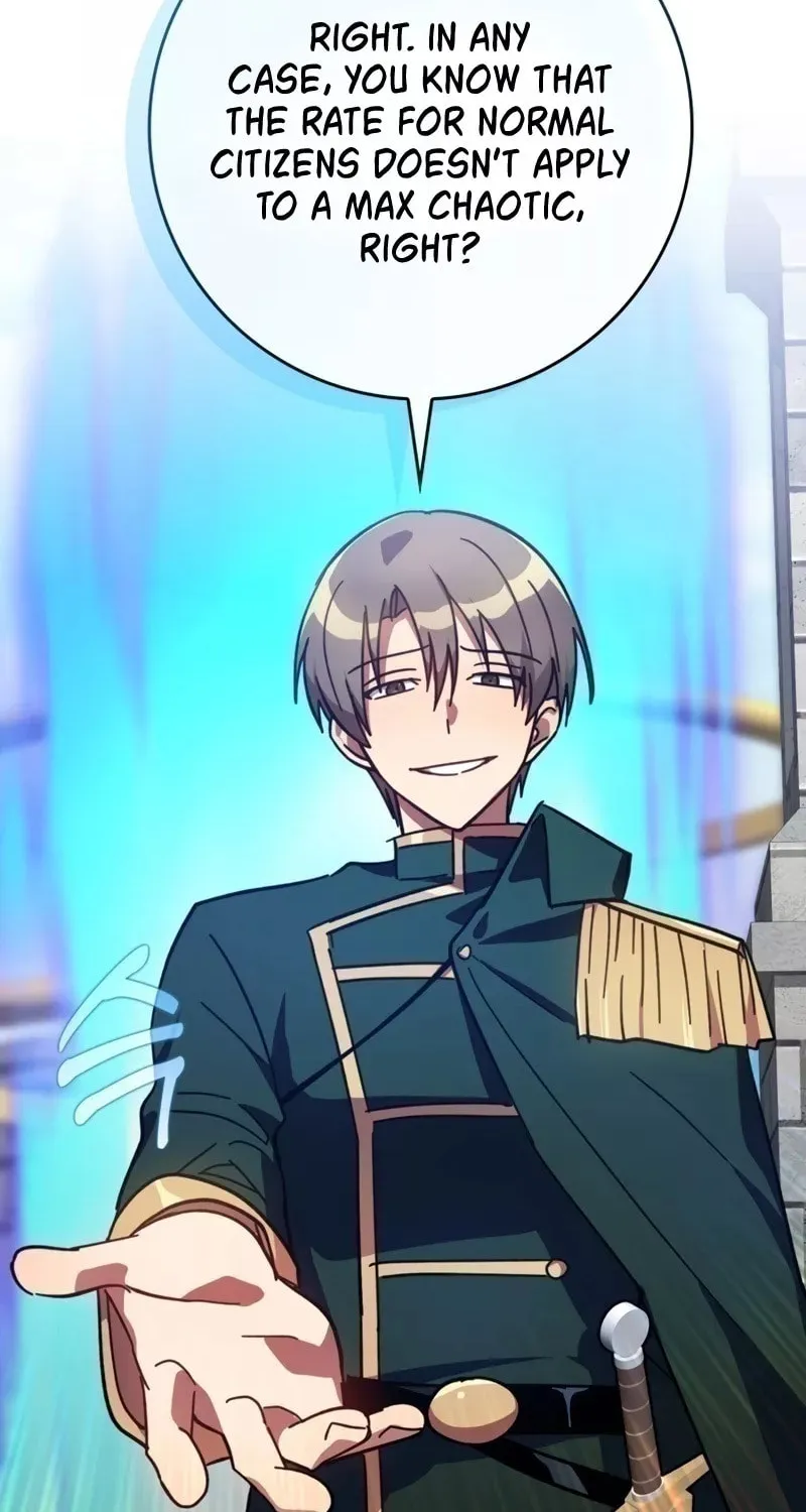 Read The Maxed-out Player chapter 18 image 90 on Lezhin