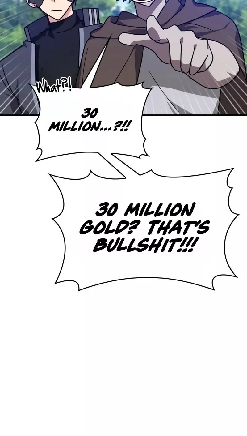Read The Maxed-out Player chapter 18 image 92 on Lezhin