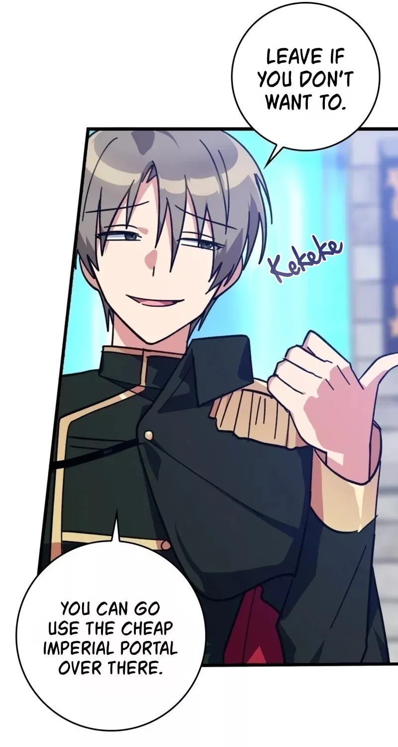 Read The Maxed-out Player chapter 18 image 93 on Lezhin