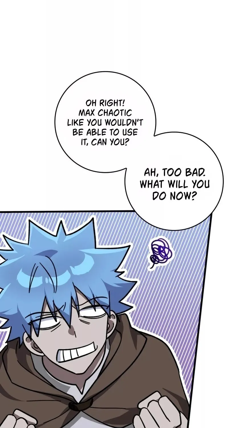 Read The Maxed-out Player chapter 18 image 94 on Lezhin