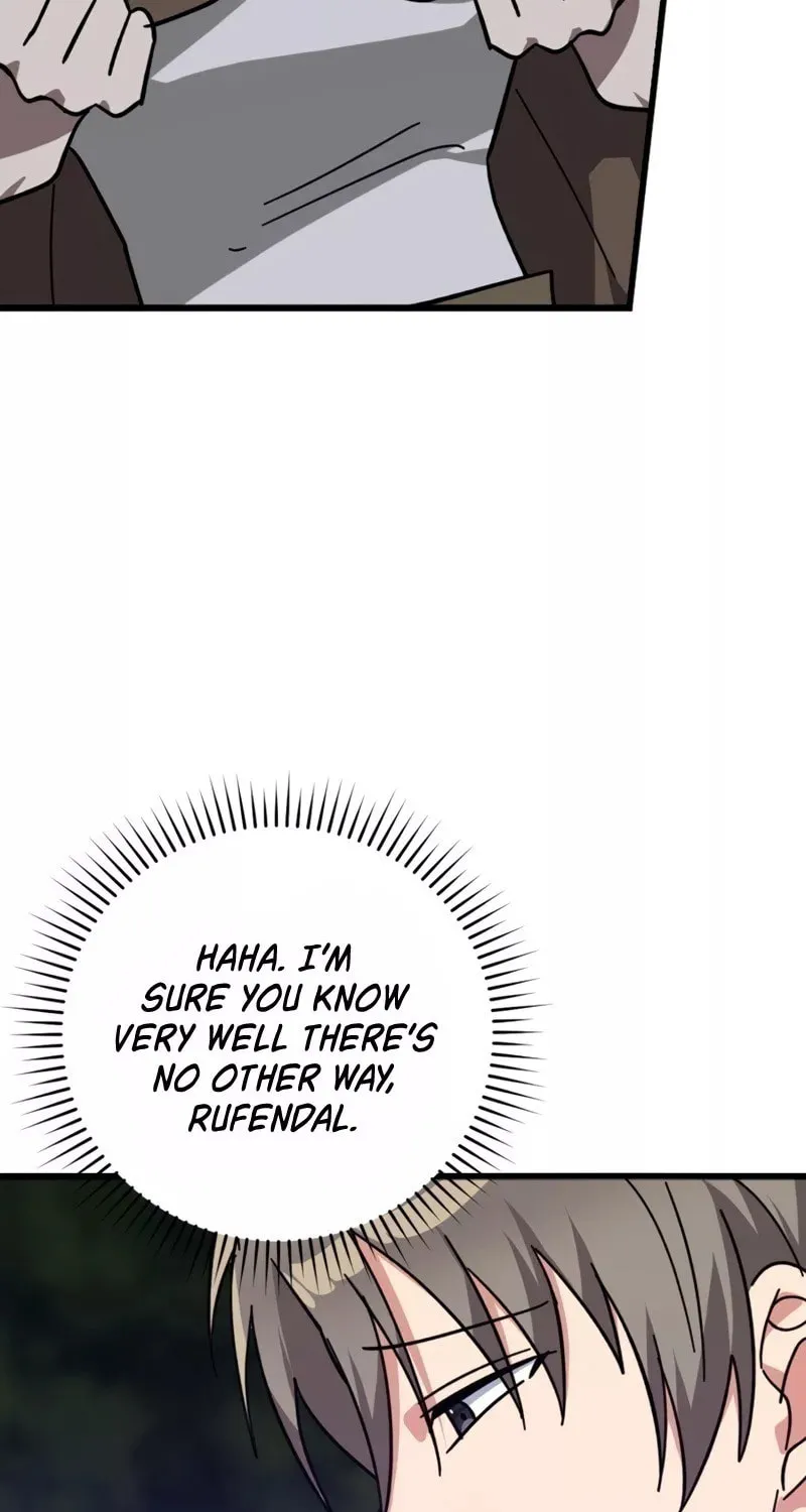 Read The Maxed-out Player chapter 18 image 95 on Lezhin
