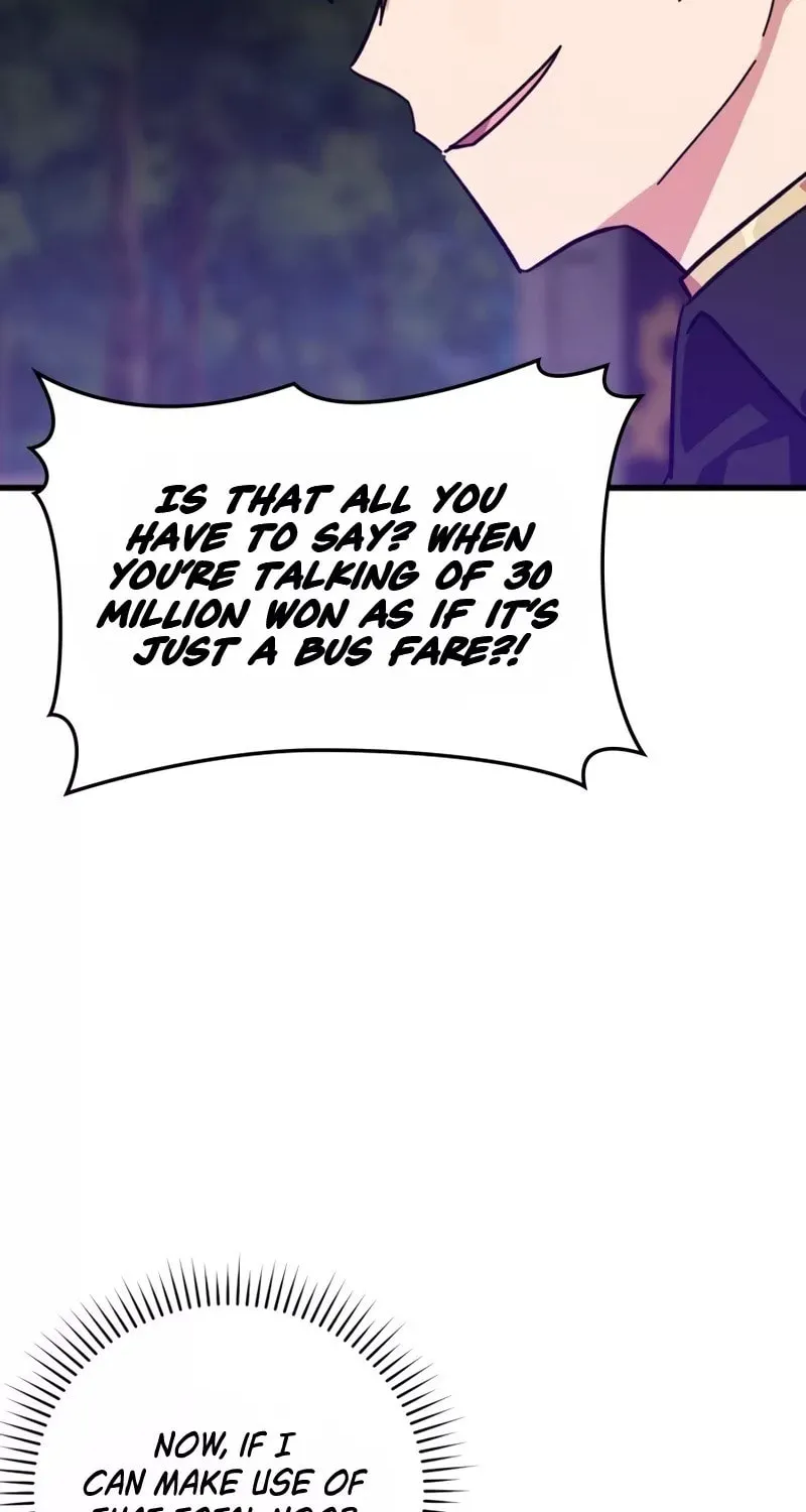 Read The Maxed-out Player chapter 18 image 96 on Lezhin