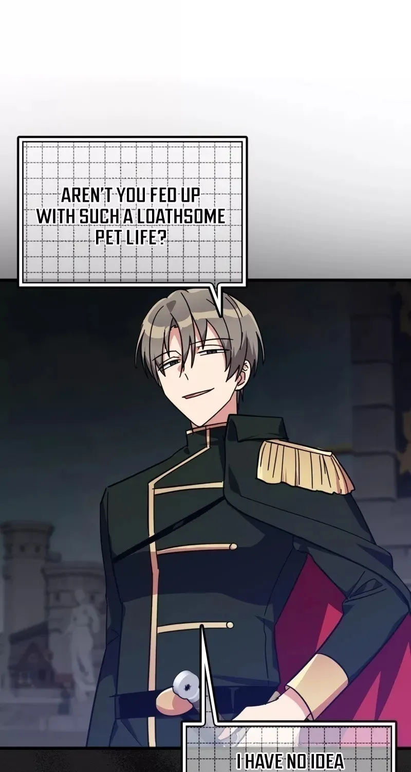 Read The Maxed-out Player chapter 18 image 99 on Lezhin