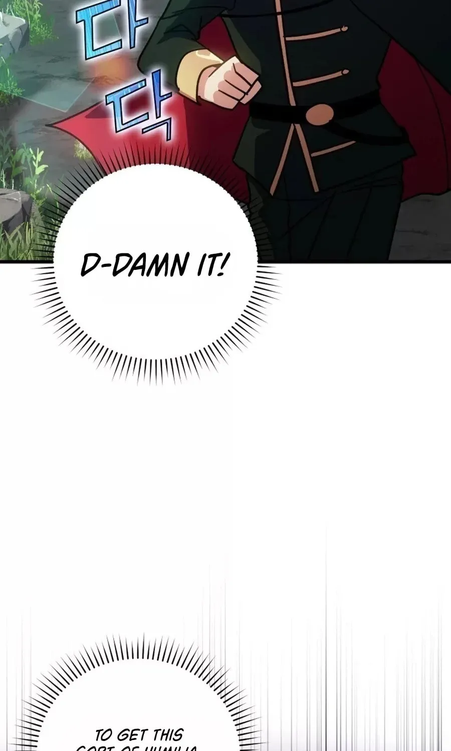 Read The Maxed-out Player chapter 19 image 101 on Lezhin