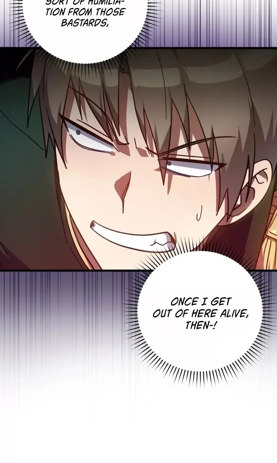 Read The Maxed-out Player chapter 19 image 102 on Lezhin