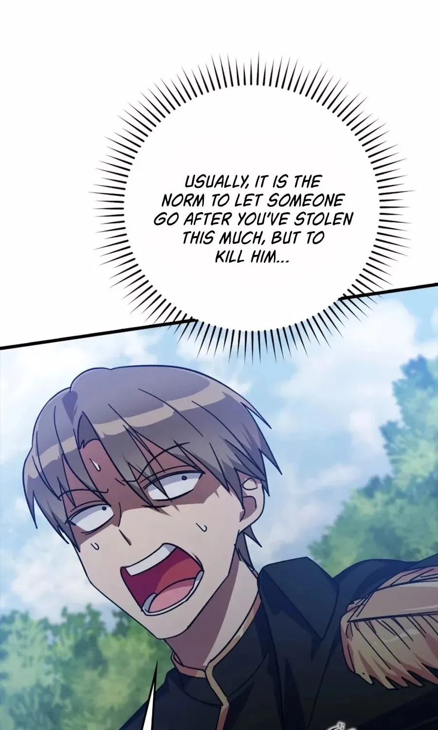 Read The Maxed-out Player chapter 19 image 108 on Lezhin