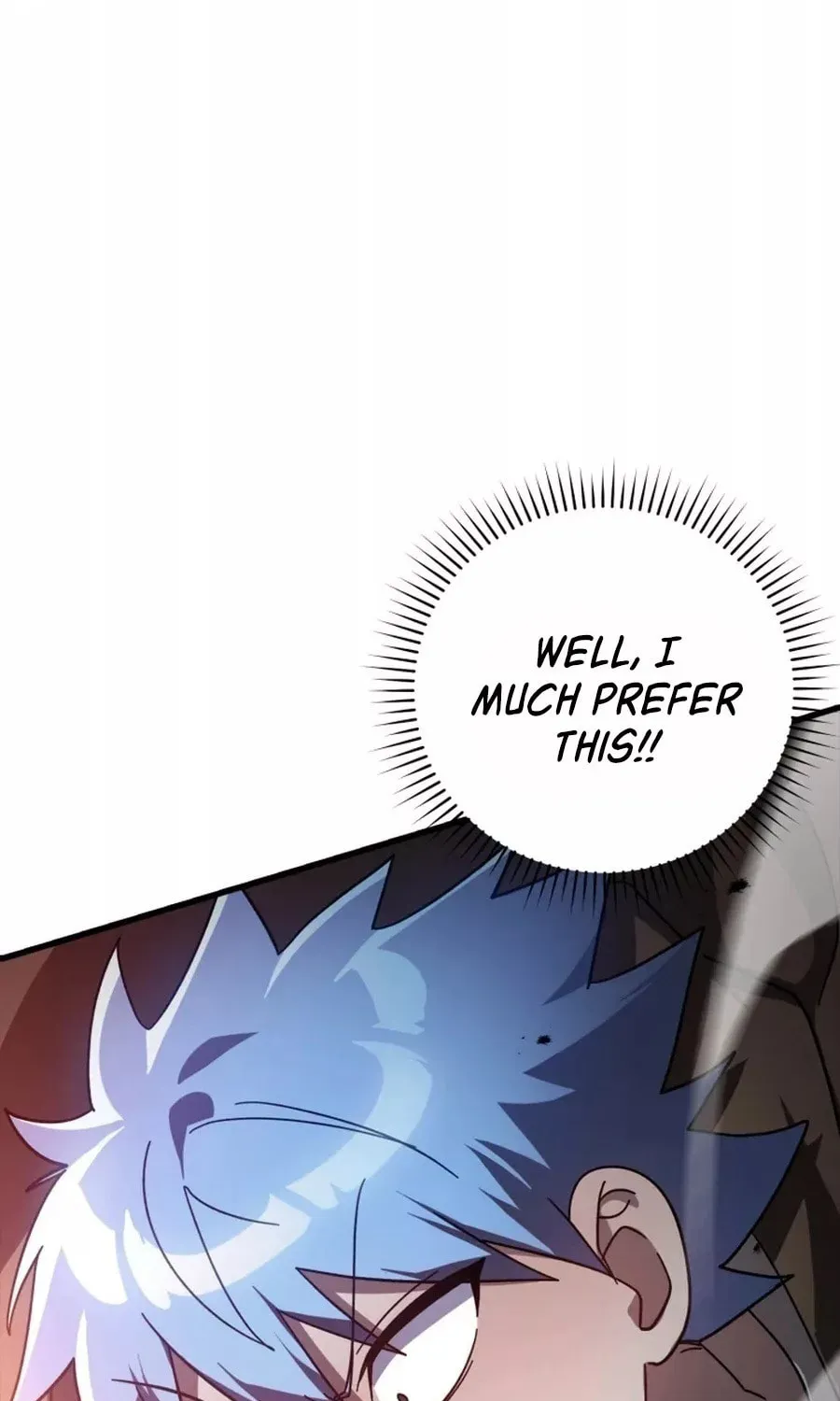 Read The Maxed-out Player chapter 19 image 111 on Lezhin