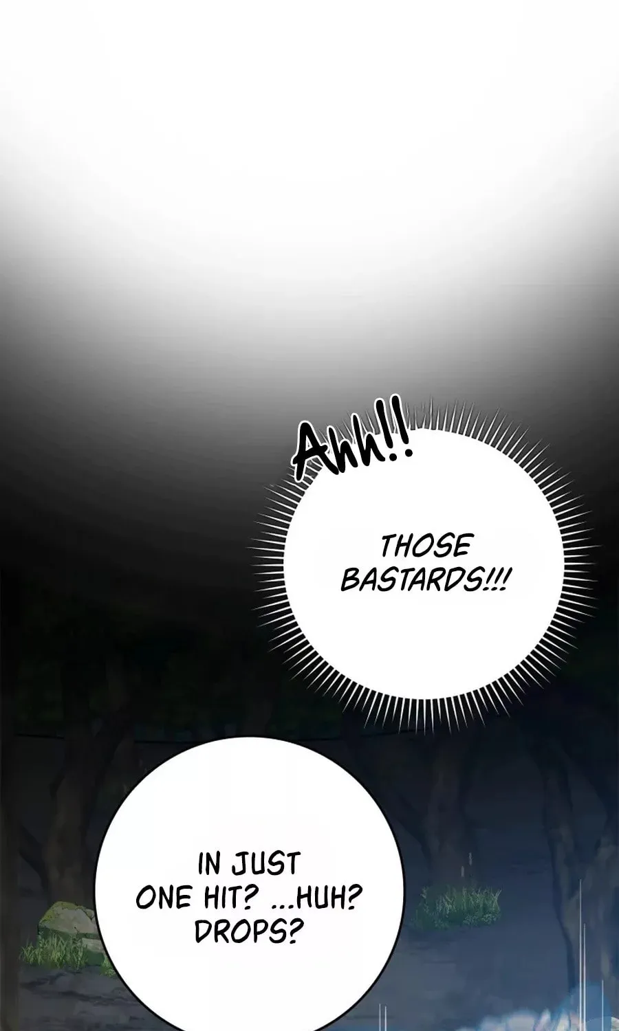 Read The Maxed-out Player chapter 19 image 113 on Lezhin