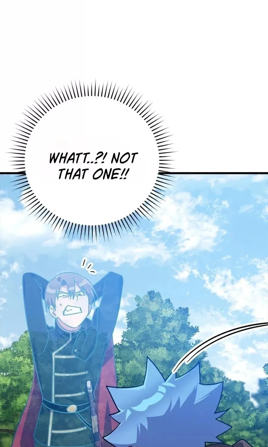 Read The Maxed-out Player chapter 19 image 115 on Lezhin