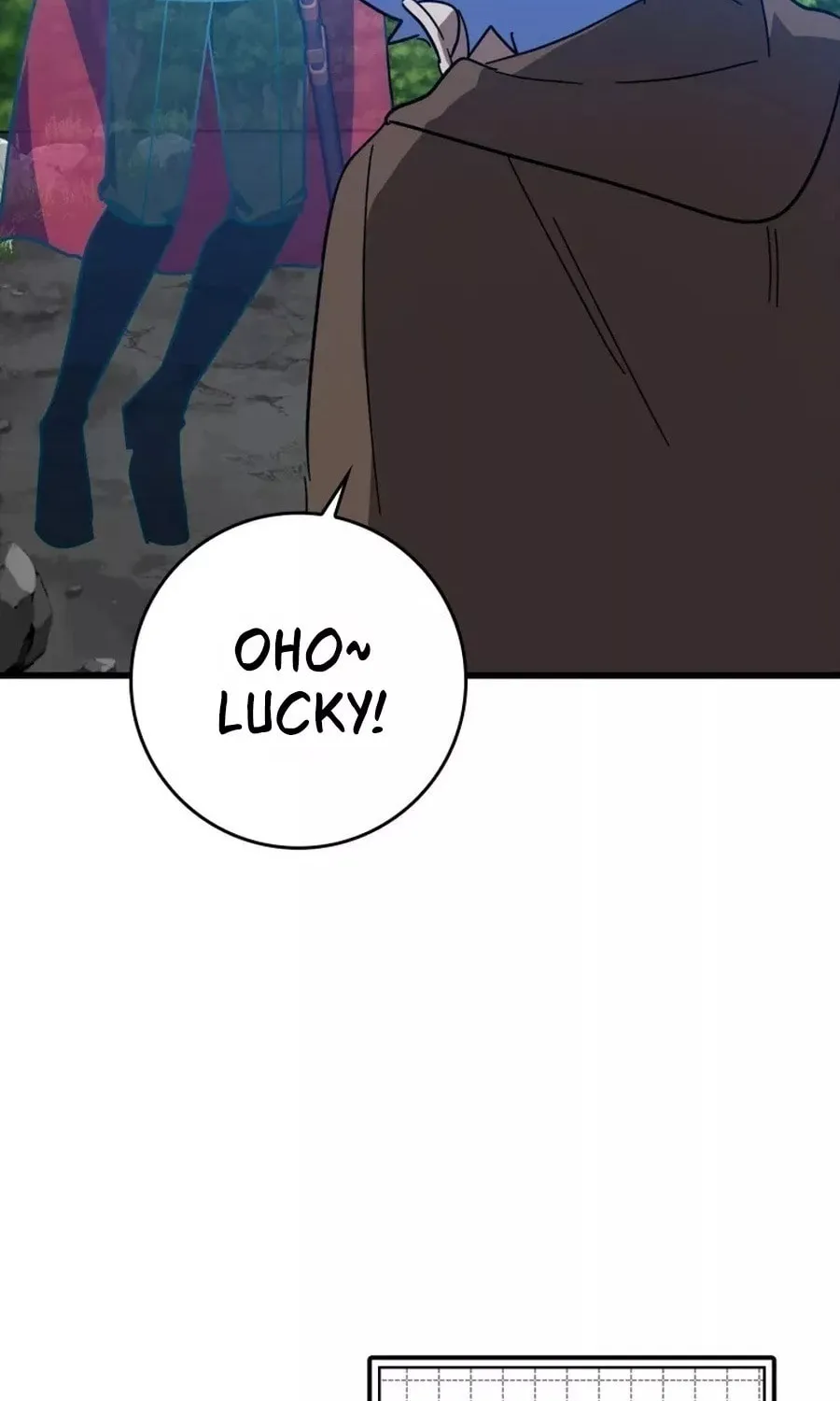 Read The Maxed-out Player chapter 19 image 116 on Lezhin