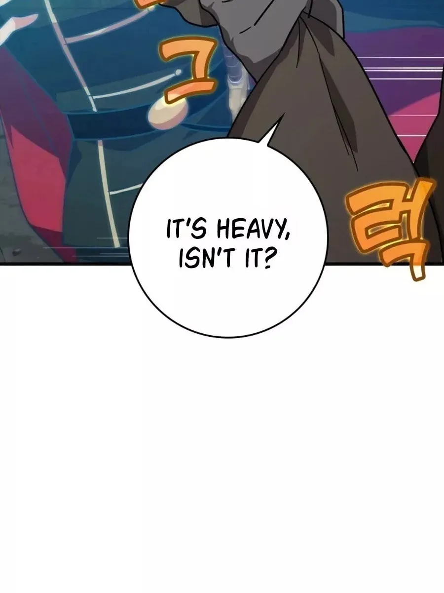 Read The Maxed-out Player chapter 19 image 118 on Lezhin
