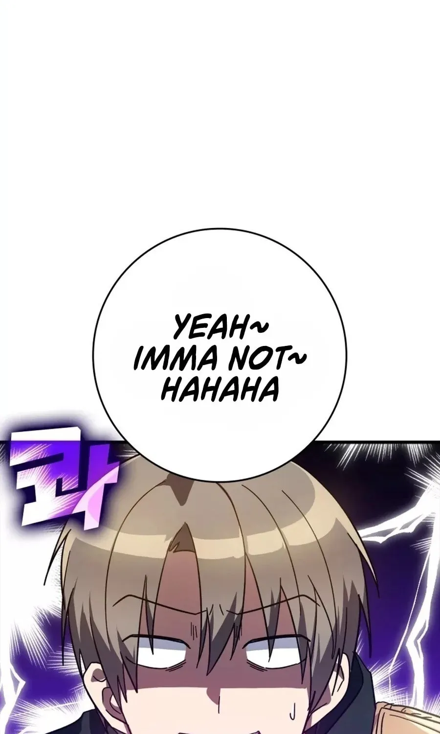 Read The Maxed-out Player chapter 19 image 120 on Lezhin