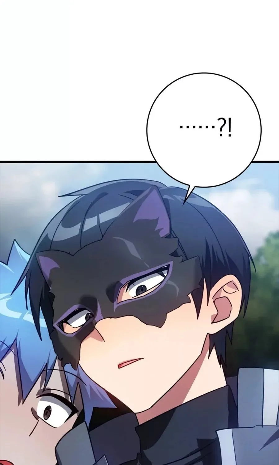 Read The Maxed-out Player chapter 19 image 127 on Lezhin