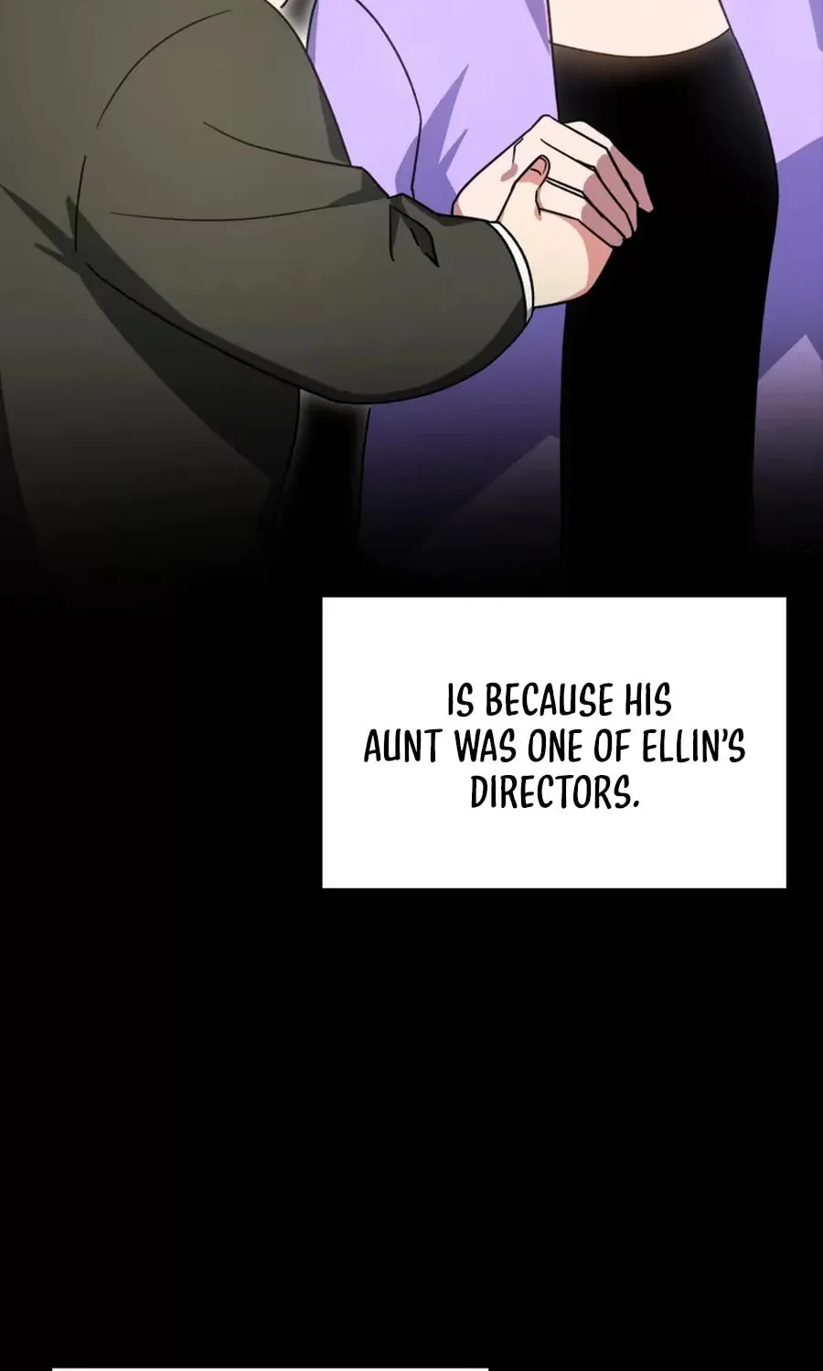 Read The Maxed-out Player chapter 19 image 17 on Lezhin