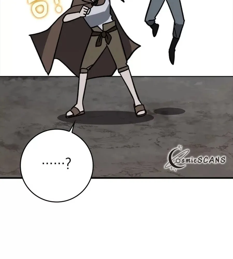 Read The Maxed-out Player chapter 19 image 40 on Lezhin