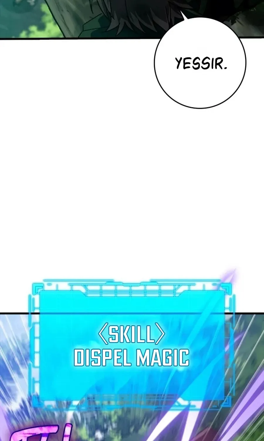 Read The Maxed-out Player chapter 19 image 44 on Lezhin