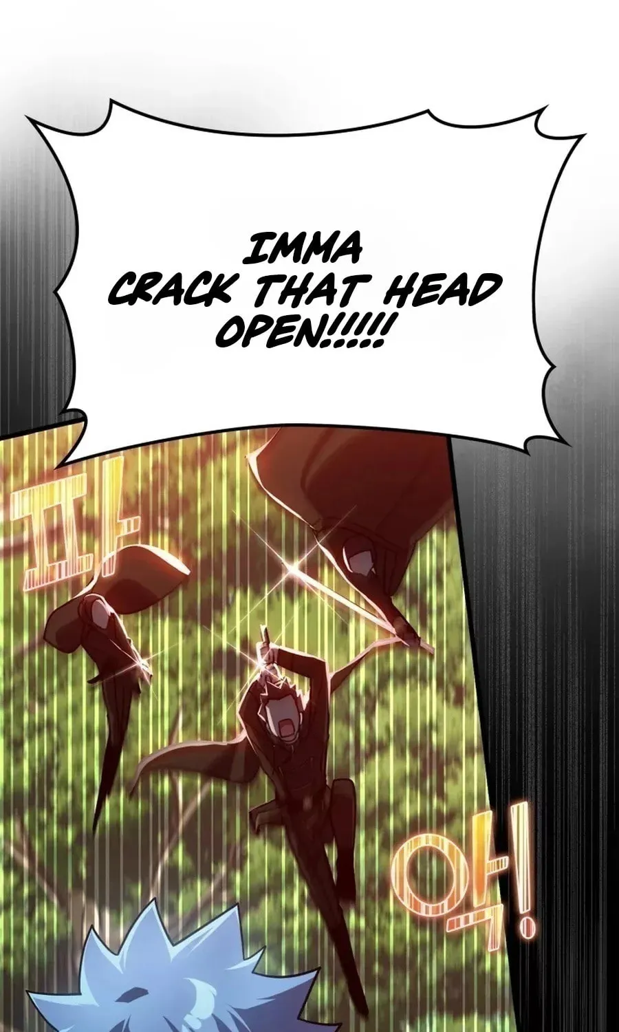 Read The Maxed-out Player chapter 19 image 47 on Lezhin