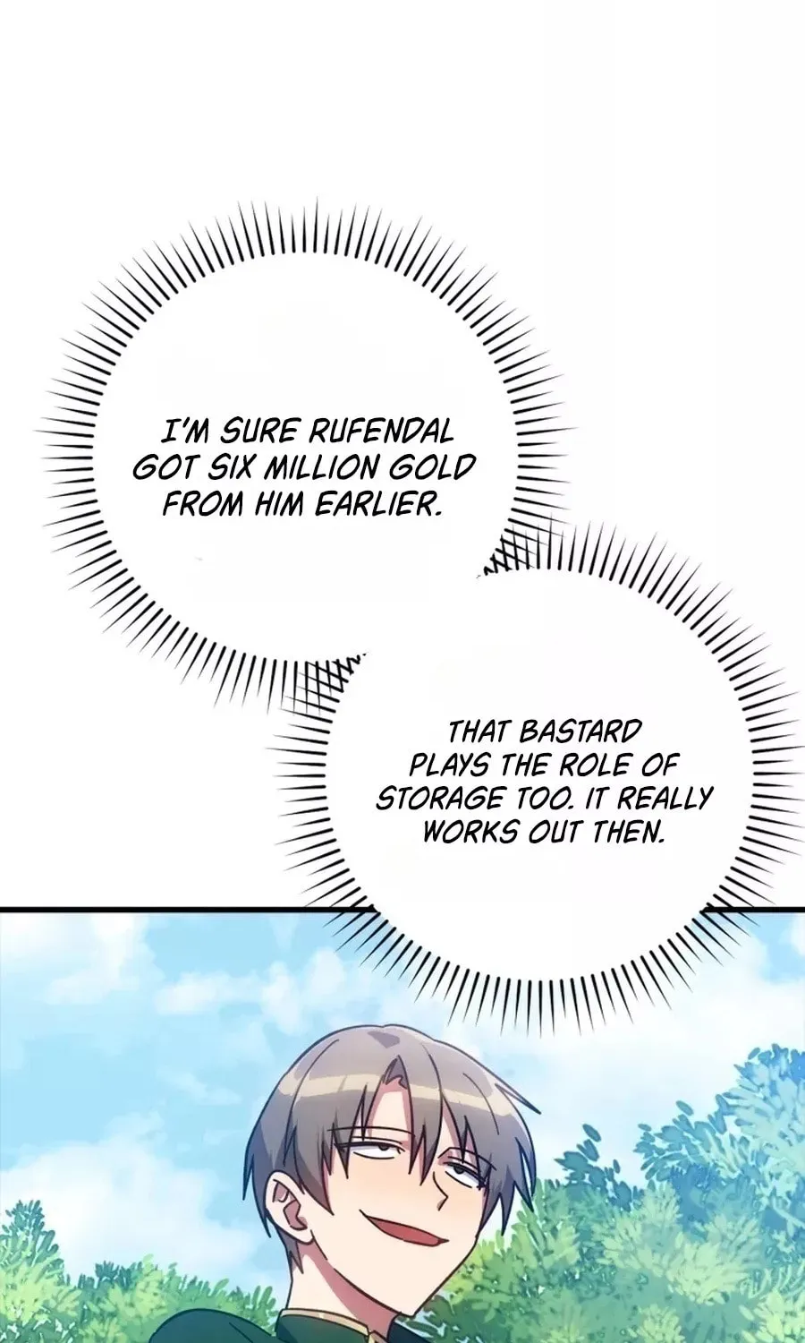 Read The Maxed-out Player chapter 19 image 50 on Lezhin