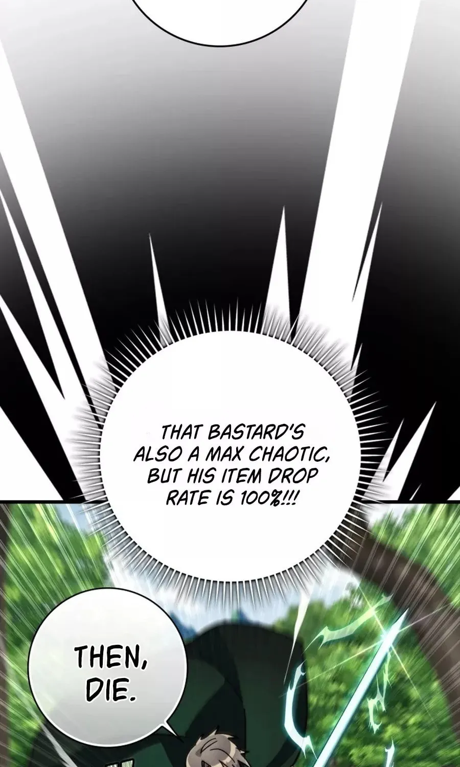 Read The Maxed-out Player chapter 19 image 52 on Lezhin