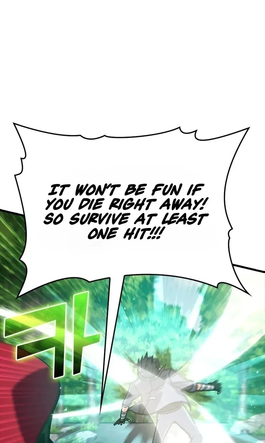 Read The Maxed-out Player chapter 19 image 54 on Lezhin