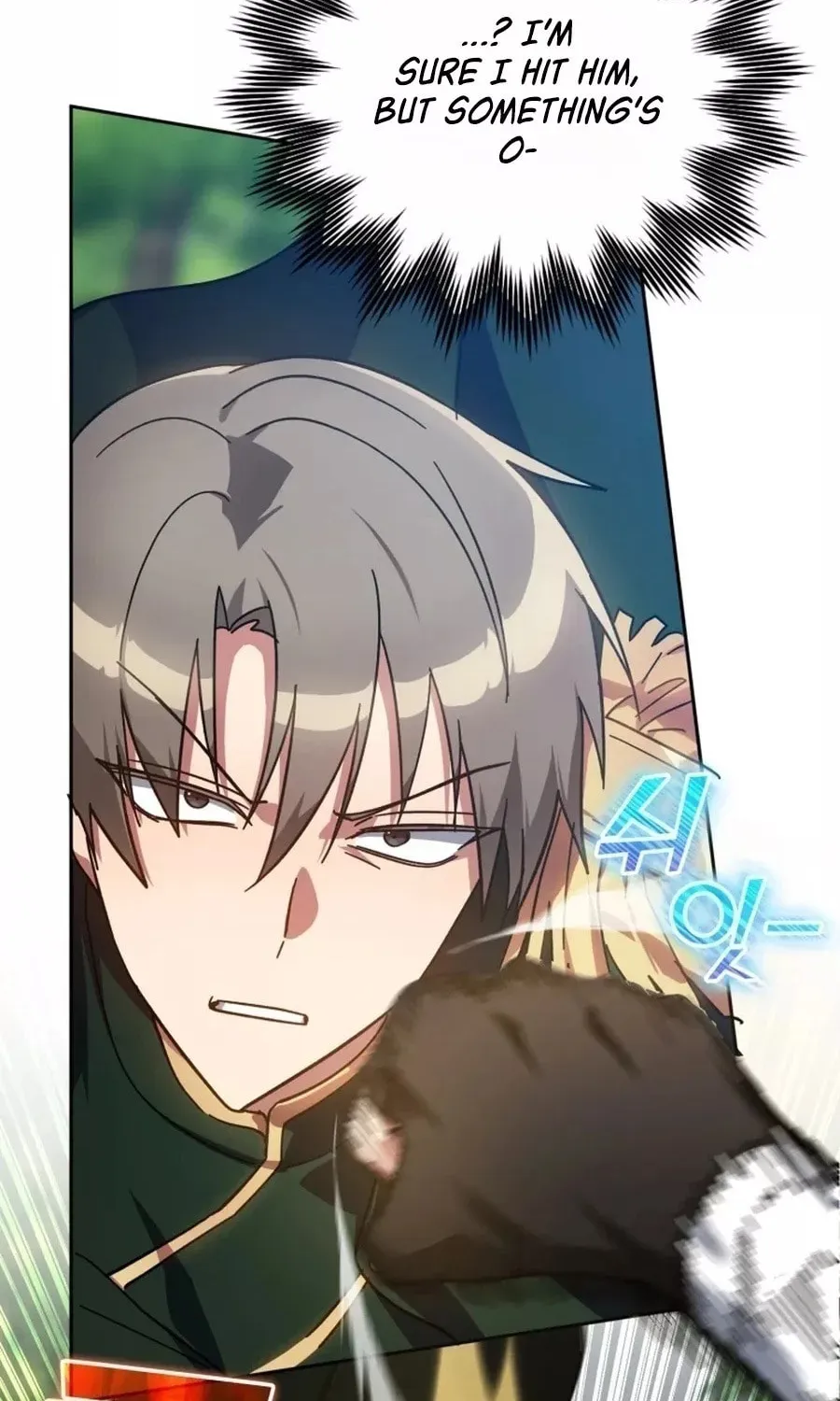Read The Maxed-out Player chapter 19 image 57 on Lezhin