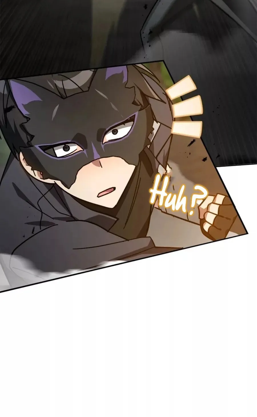 Read The Maxed-out Player chapter 19 image 59 on Lezhin