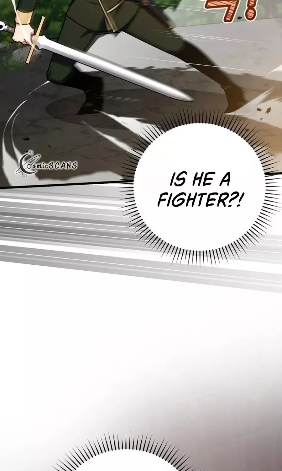 Read The Maxed-out Player chapter 19 image 61 on Lezhin