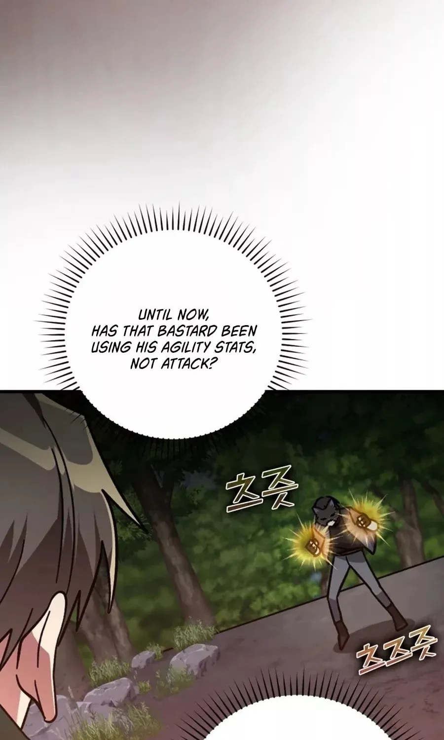 Read The Maxed-out Player chapter 19 image 63 on Lezhin