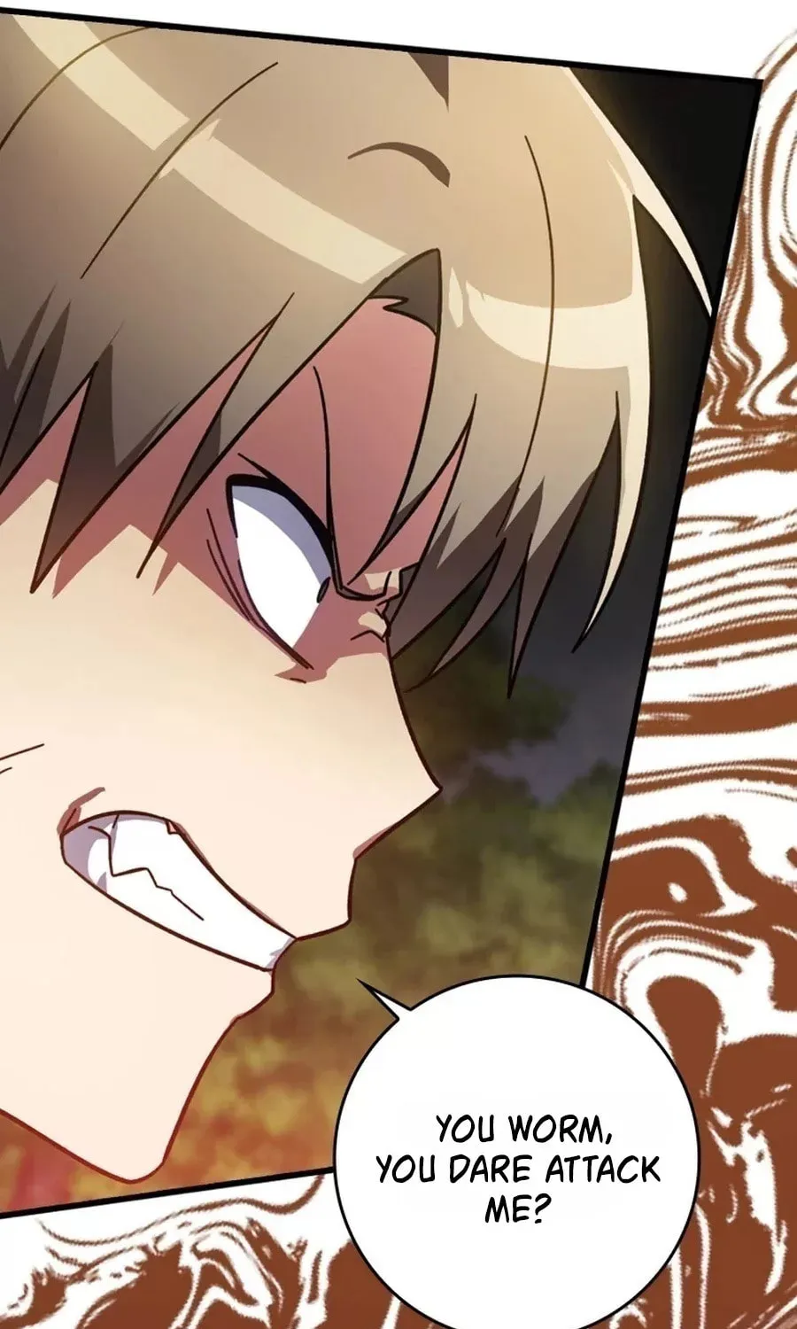 Read The Maxed-out Player chapter 19 image 67 on Lezhin