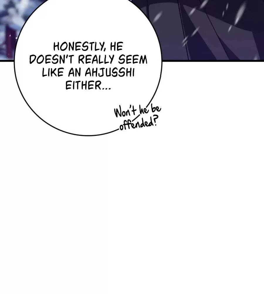 Read The Maxed-out Player chapter 19 image 7 on Lezhin