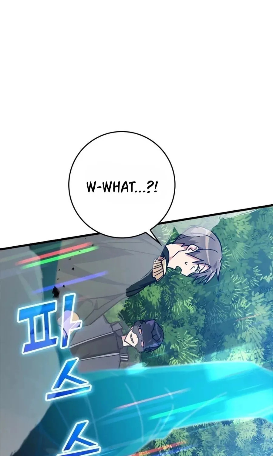 Read The Maxed-out Player chapter 19 image 71 on Lezhin