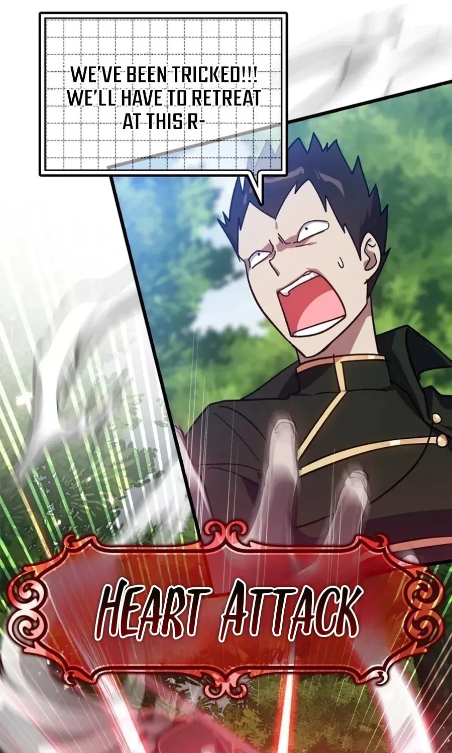 Read The Maxed-out Player chapter 19 image 74 on Lezhin