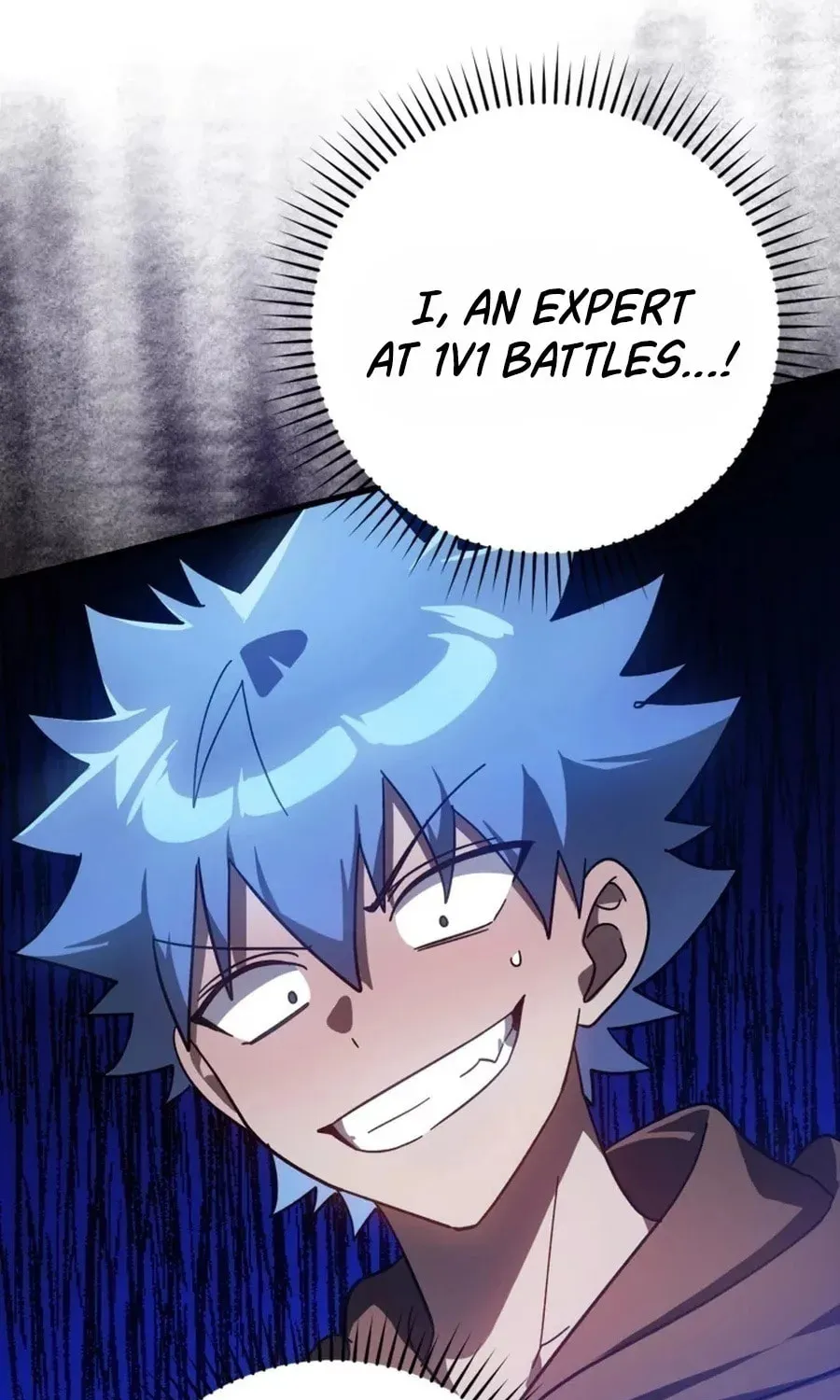 Read The Maxed-out Player chapter 19 image 78 on Lezhin