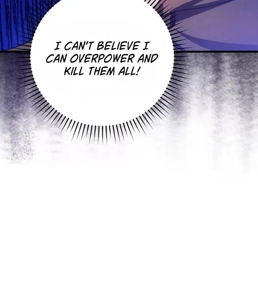 Read The Maxed-out Player chapter 19 image 79 on Lezhin