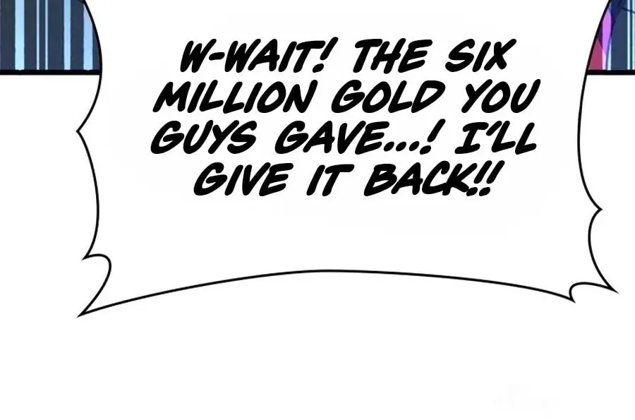 Read The Maxed-out Player chapter 19 image 85 on Lezhin