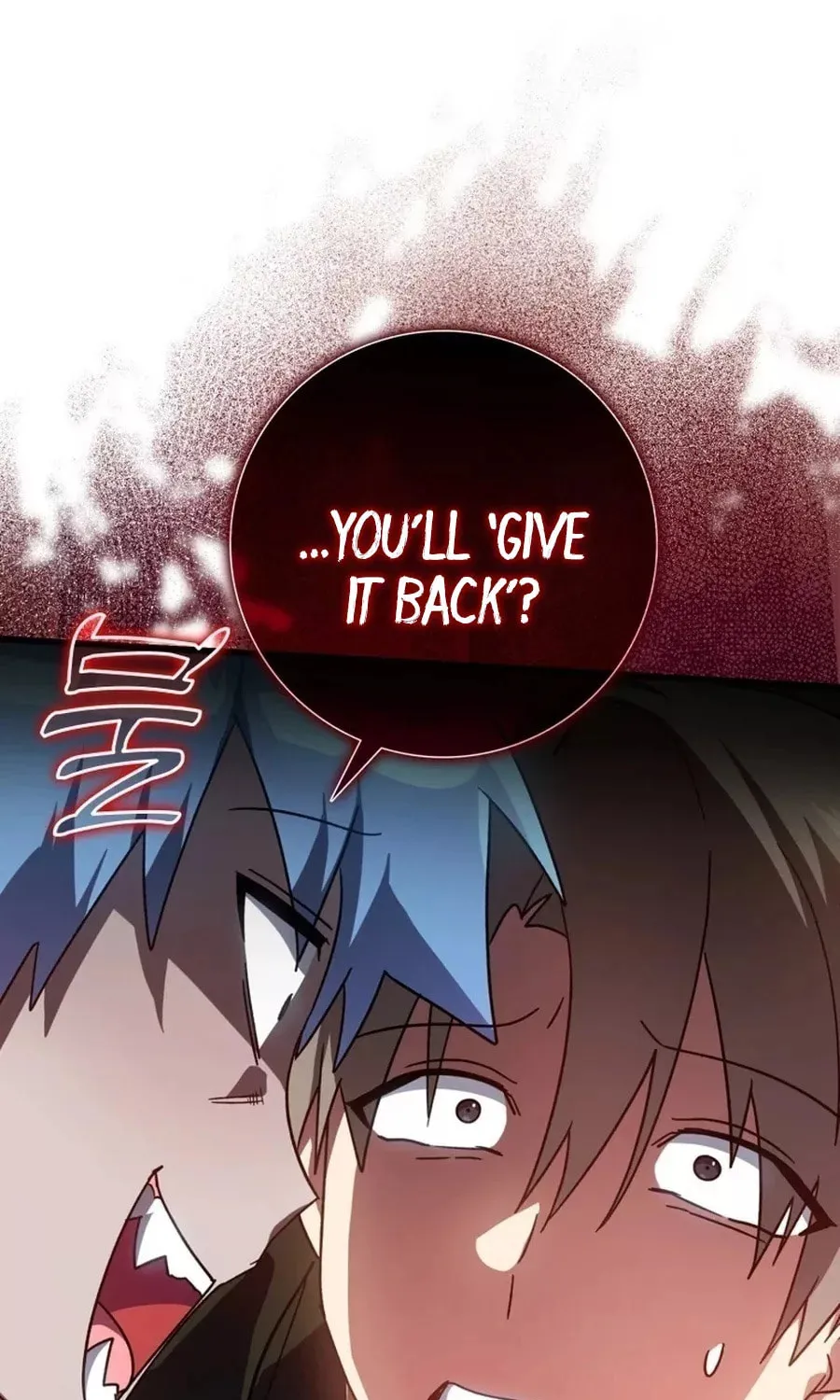 Read The Maxed-out Player chapter 19 image 86 on Lezhin