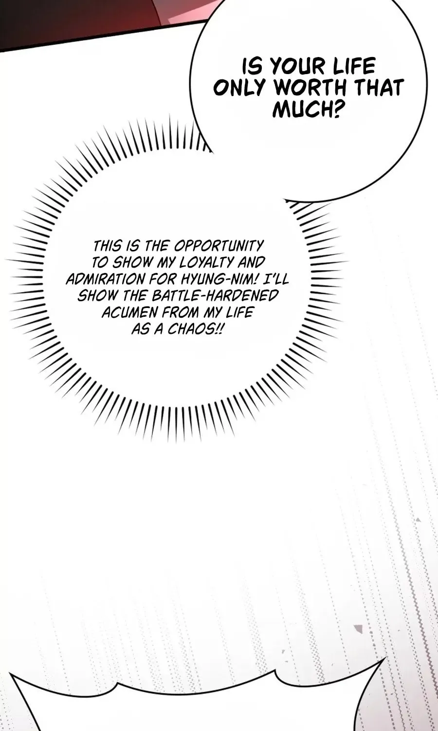 Read The Maxed-out Player chapter 19 image 89 on Lezhin